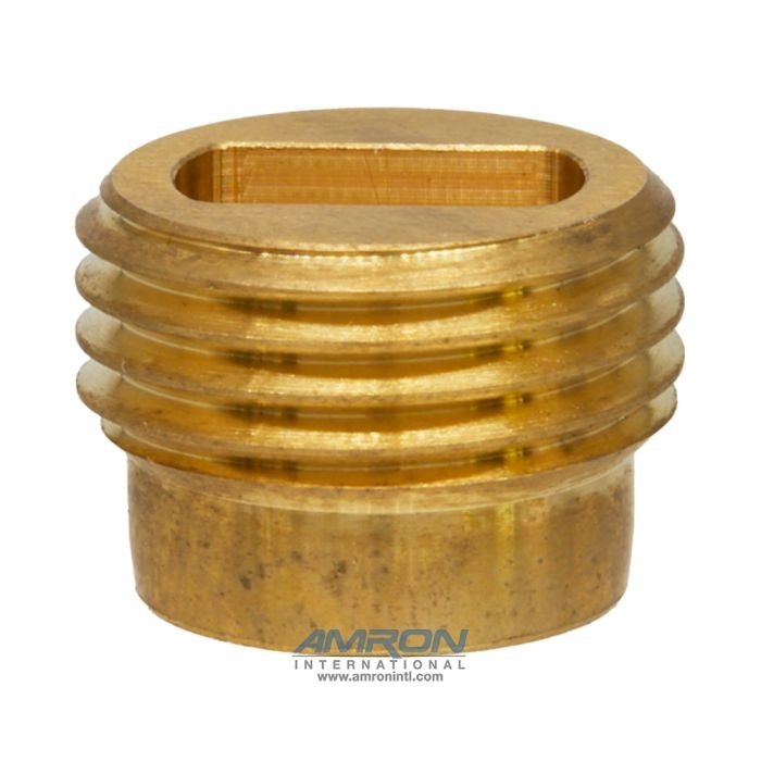 DV0001 550-553- Kirby Morgan Valve Seat Assembly