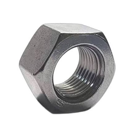 Nut MS M20