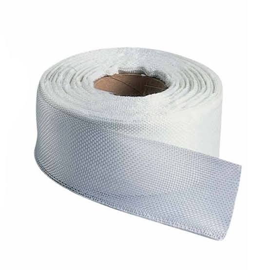 Tape - Fiber Glass Tape - 4