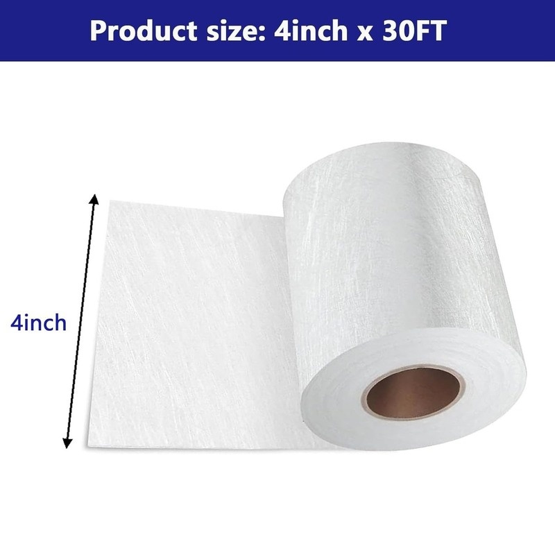 Tape - Fiber Glass Tape - 4