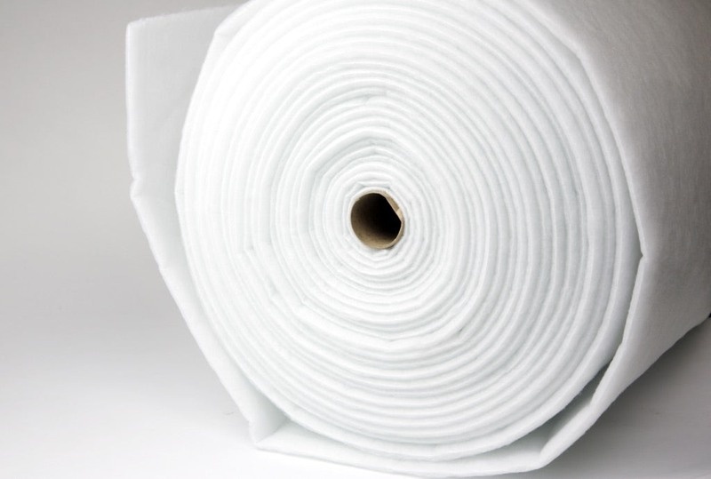 Air Filter 15X1600MM