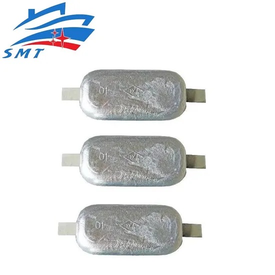 Anode CA066466MGA